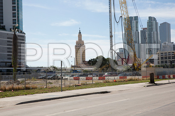20160407_Miami_World_Center_IMG_2710