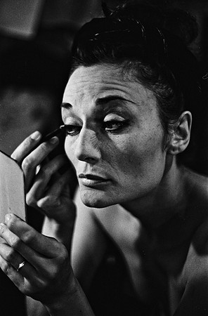 2516_FM_BW_35MM_CW_FOLES_1988_026