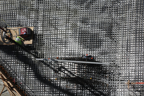 IMG_5492