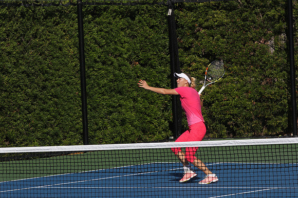 20141223_Caroline_Wozniacki_Tennis_Fisher_AL1B0251