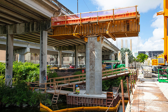 20201006_Connecting_Miami__MG_4101