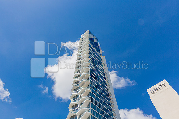 20150515_Icon_Bay_Related_9C7C6645
