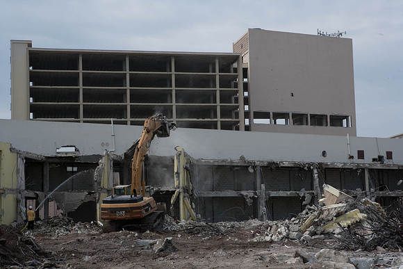 St_Regis_Demolition_20071025_Bal_Harbor_FL-0104