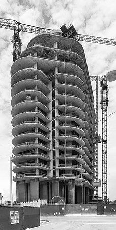 20140610_Faena_District_Coastal_9C7C6201-2