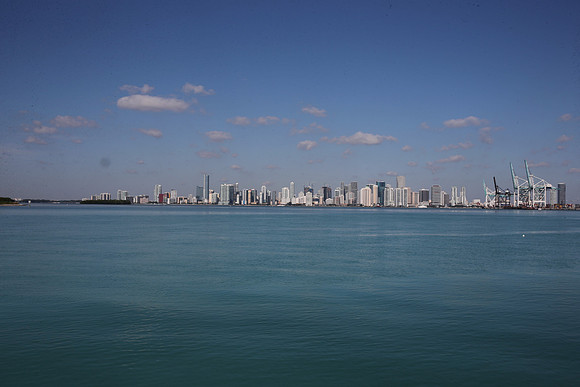 20150330_Miami_Landscape_CG3P1000