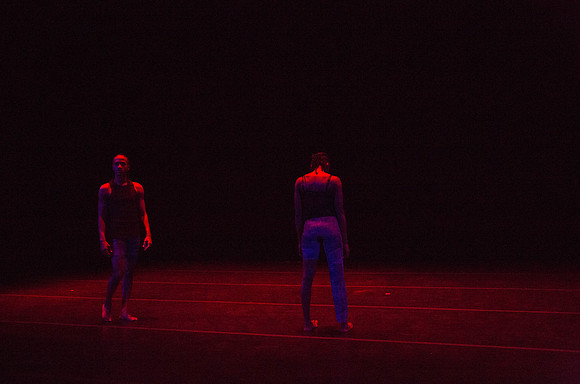 20131220_Ayikodans_Arsht__C7C1508