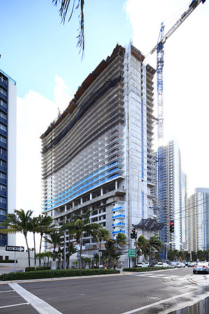 20151212_Hyde_Resort_and_Residences_Moriarty_MG_6154