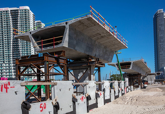20210204_Connecting_Miami_75A0288