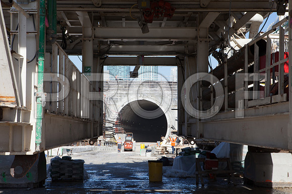 20121010-Miami_Tunnel_Doge_to_Miami_DG_Miami_FL_-0655