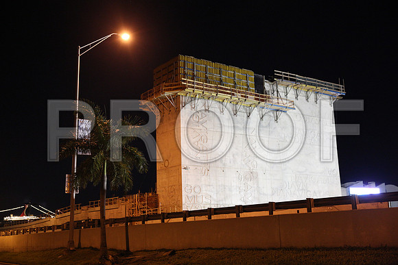 20140119_9C7C7478