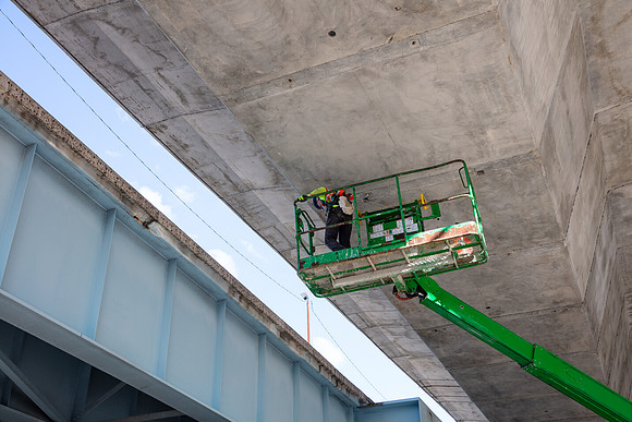 20210312_Connecting_Miami_75A2204