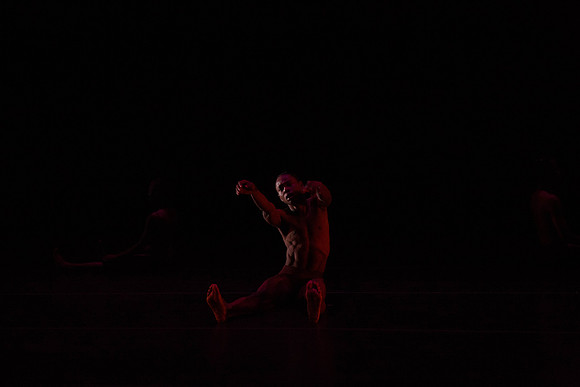 20131220_Ayikodans_Arsht__C7C1261