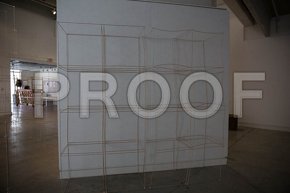 20140228_FIU_Nick_EXB_9C7C1394