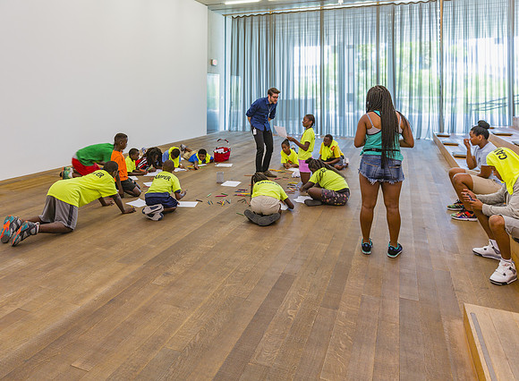 20150707_Pamm_9C7C3485