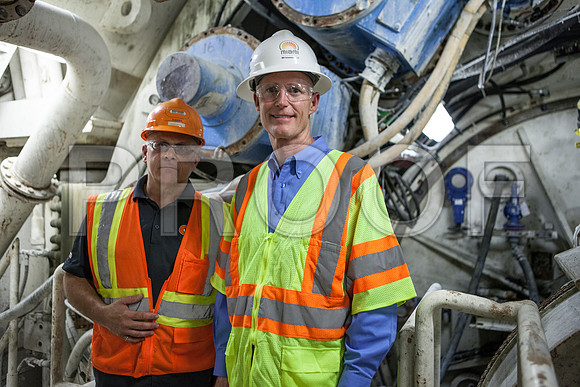20120614-DG_Govenor_Rick_Scott_Visite_MT_Miami_FL_IMG-6805