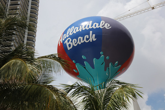 20150812_Related_Hyde_Hallandall_Beach_075A3546