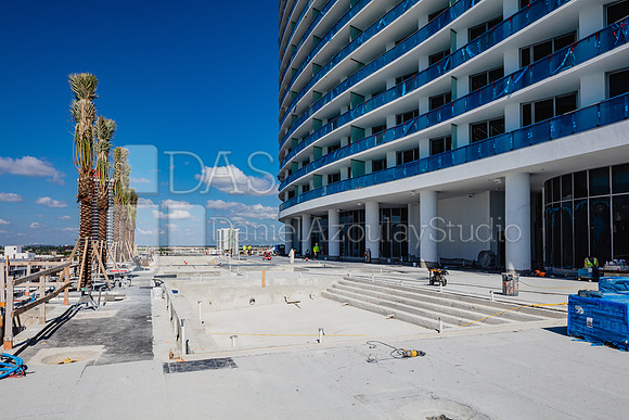 20160822_Hyde_Resort&Residences_Moriarty_S5A1494