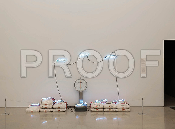 20140801_Pamm_9C7C8241