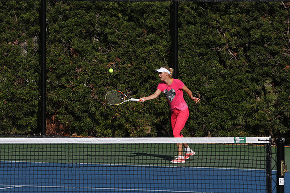 20141223_Caroline_Wozniacki_Tennis_Fisher_AL1B0377