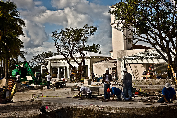 20120611_0040_sk_island_Beach_Club_Construction_Miami_FL_DG_5L8Y1741
