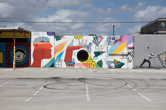 20161108_Wynwood_H5D2932