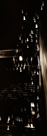 3327_Brickell_Ave_Miami_FL_USA_2008008