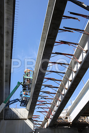 20140114_9C7C2564