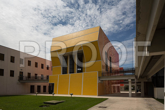20140228_FIU_Nick_EXB_9C7C1437