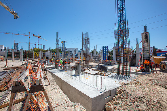 20220329_Siciety_Wynwood_75A0432