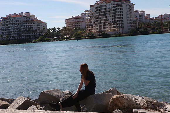 20150119_Palazzio_Del_mar_Fisher_IMG_4115