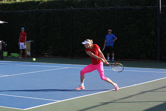 20141222_Caroline_Wozniacki_Tennis_Fisher_AL1B0125