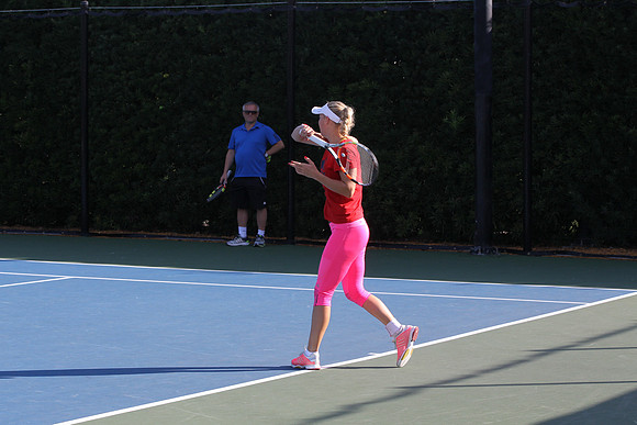 20141222_Caroline_Wozniacki_Tennis_Fisher_AL1B0105