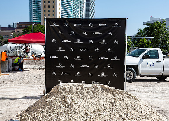 20190625_X_Miami_9C7C9729