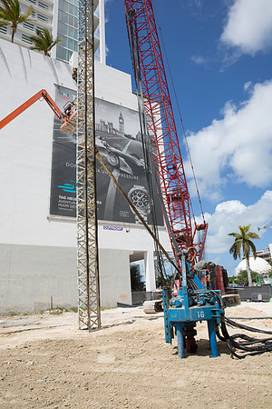 20150415_1000_Museum_9C7C2057