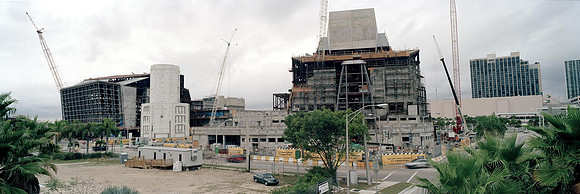 33884_FM_COLOR_miami_PERFORMING_Arts_Center_04_10