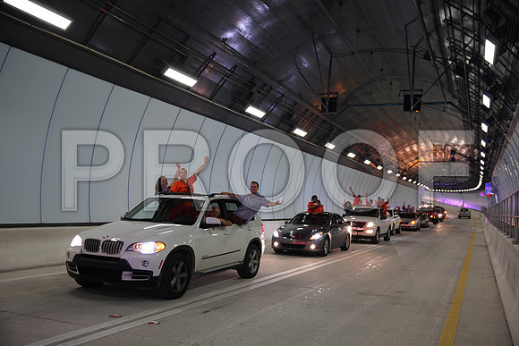 20140802_Miami_Tunnel_9C7C9067