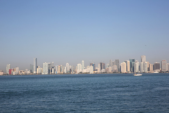 20150331_Miami_Landscape_9C7C9172