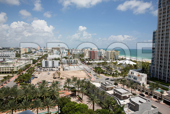 20130822_Related_9C7C9625