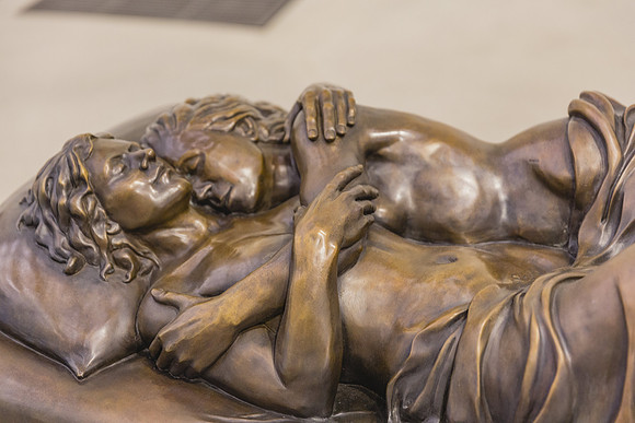 20150530_Pamm_Exhibition_Linda_9C7C8034