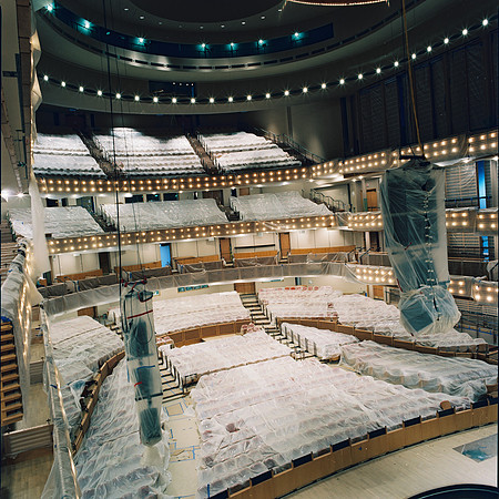 7363_FM_COLOR_PERFORMING_ARTS_CENTER_FL_06_11