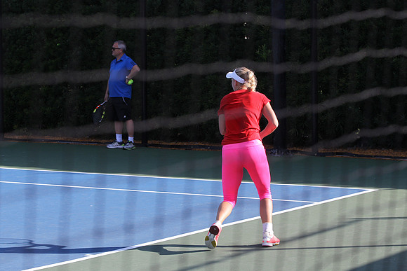 20141222_Caroline_Wozniacki_Tennis_Fisher_AL1B0161