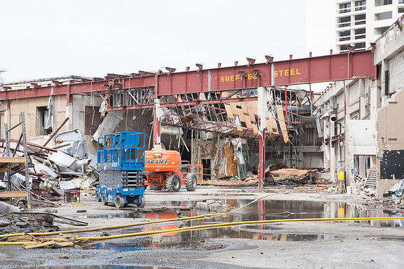 St_Regis_Demolition_20071025_Bal_Harbor_FL-0034