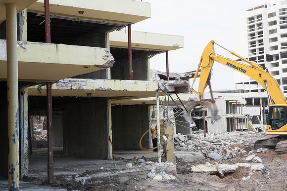 St_Regis_Demolition_20071025_Bal_Harbor_FL-0073
