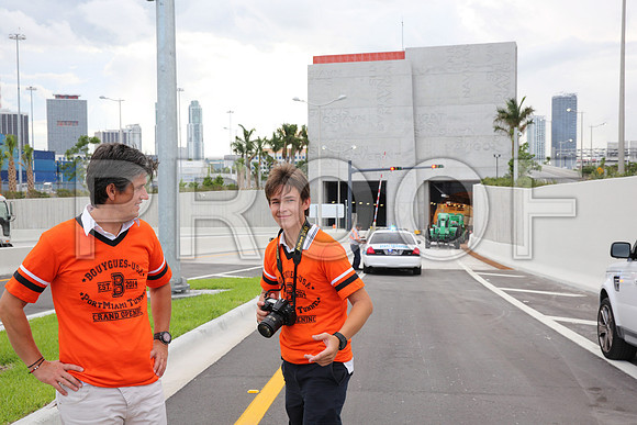 20140802_Miami_Tunnel_9C7C8997