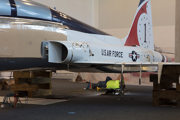 20170118_Science_Museum_S5D6295