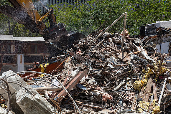 20250528_234_Ne_1_Ave_Demolition_Moriarty__AS_9346