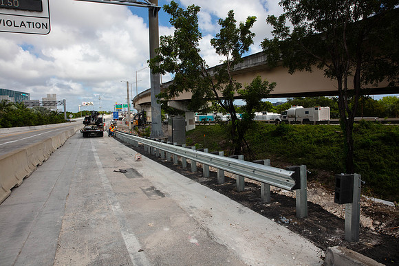 20201006_Connecting_Miami__MG_4009
