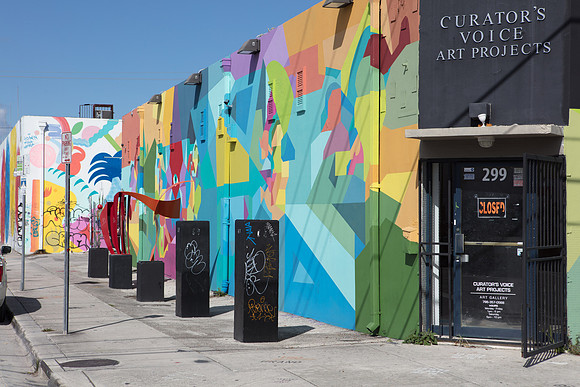 20161108_Wynwood_S5D2950