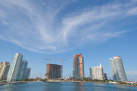 20090409_Apogee_South_Beach_Related_ZV4N2212 copy