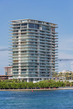 20140820_Related_Miami_Beach_CG3P2096 copy